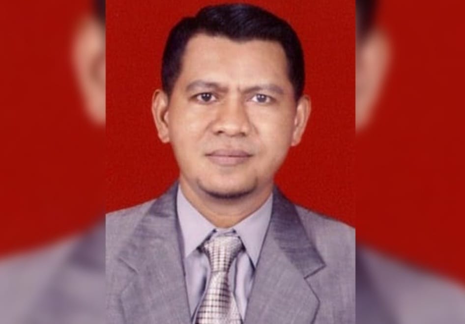 Kurikulum Keberkahan Usia Dalam Kehidupan