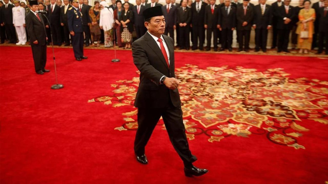 "Gonjang Ganjing Capres cawapres dalam Musra Indonesia" Di tulis oleh Tomson manurung Sekjend sekber jokowi Nusantara