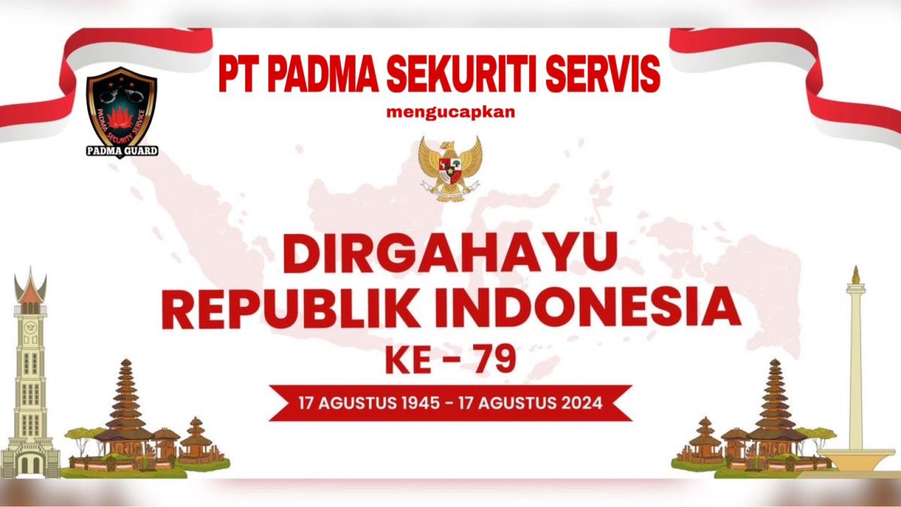 Semangat Berjuang Seperti Perjuangan Para Pahlawan Bangsa