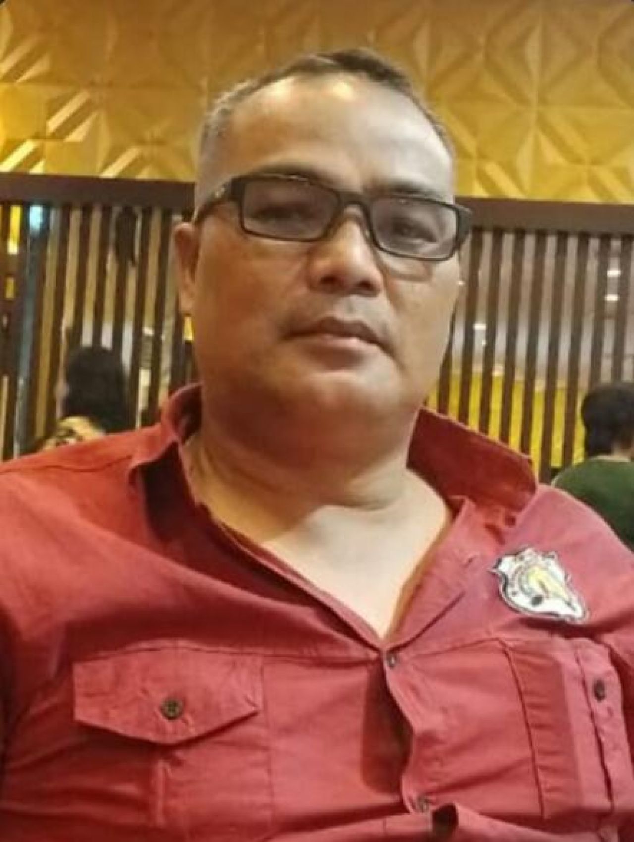 Dalam Pilkada Kota Kediri 2024, Paslon 02 FREN Kantongi Dukungan Ormas