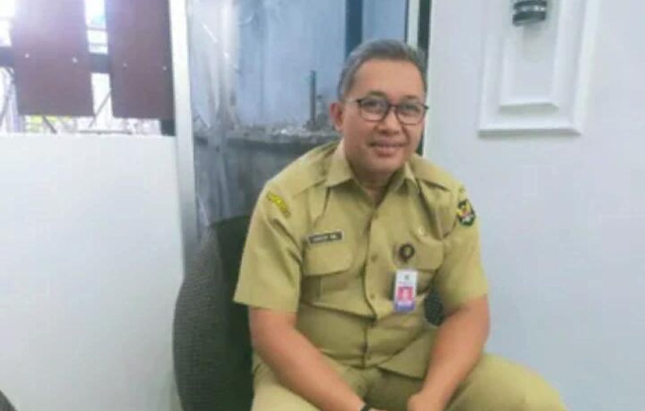 Disebut Kota Termiskin Atau Terkaya, Faktanya Kediri Kota Kecil Dengan Sejarah Besar