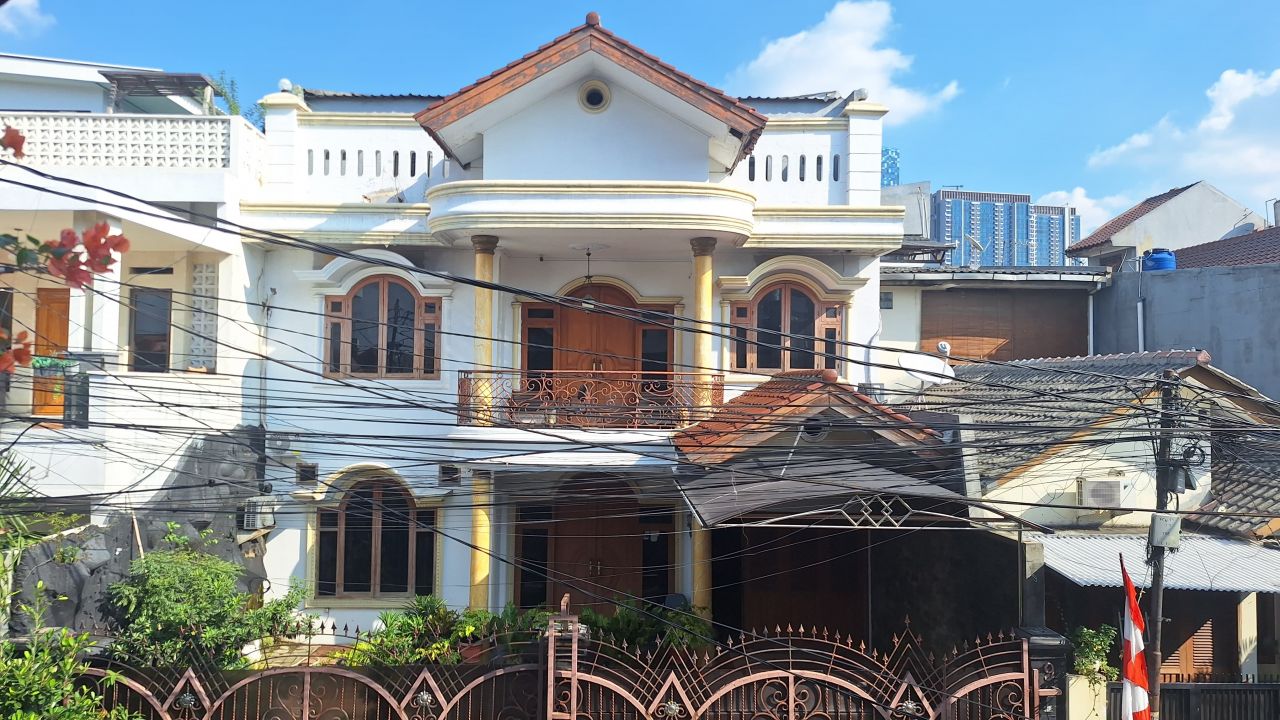 Tak Terima Asetnya Dilelang Terlalu Murah, Debitur BRI Unit Cut Meutia Segera Ajukan Gugatan