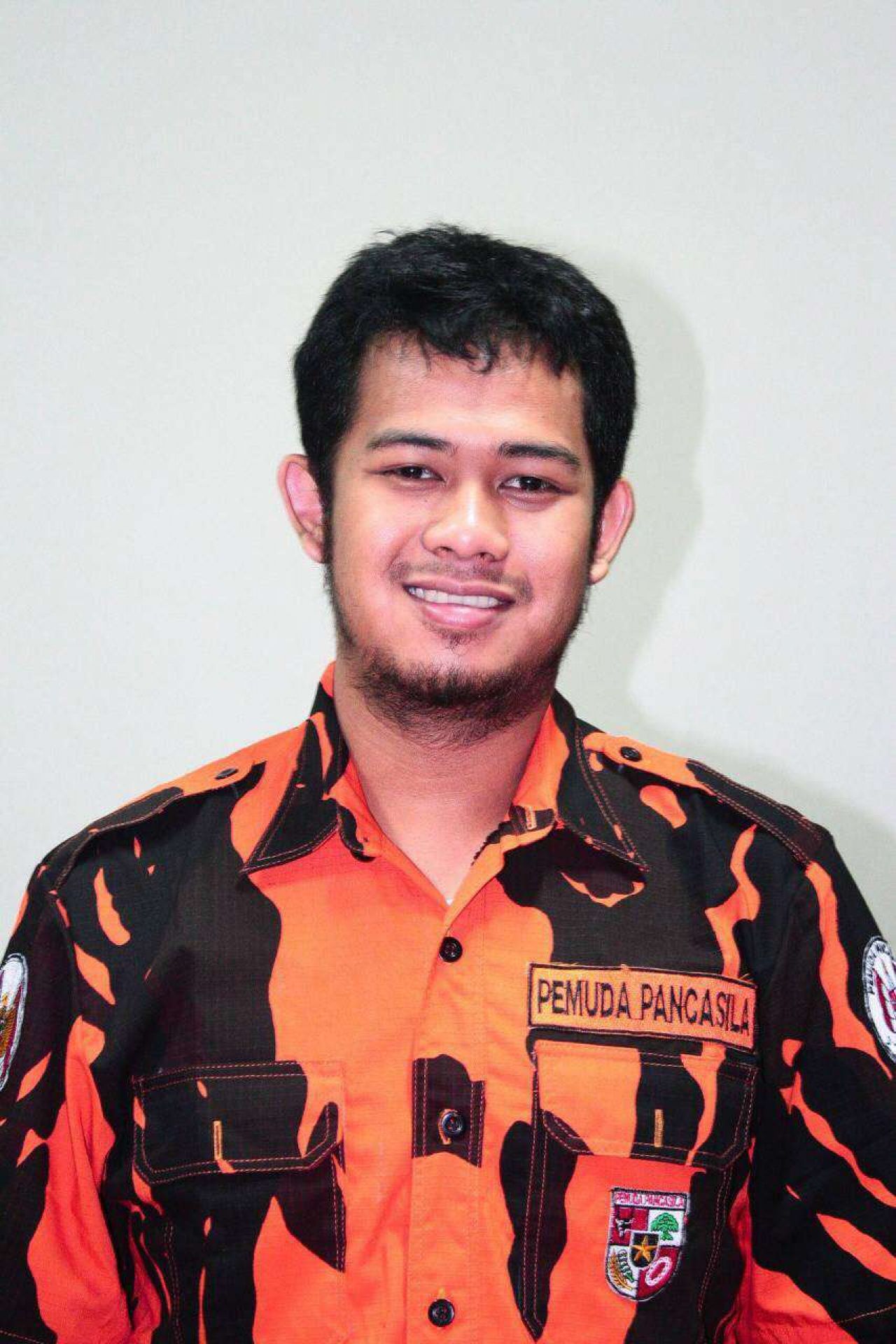 M. Agung Rizky: Usut Tuntas Oknum Mahasiswa Pemerasan Dinas Pendidikan Bermodus Aksi Demo