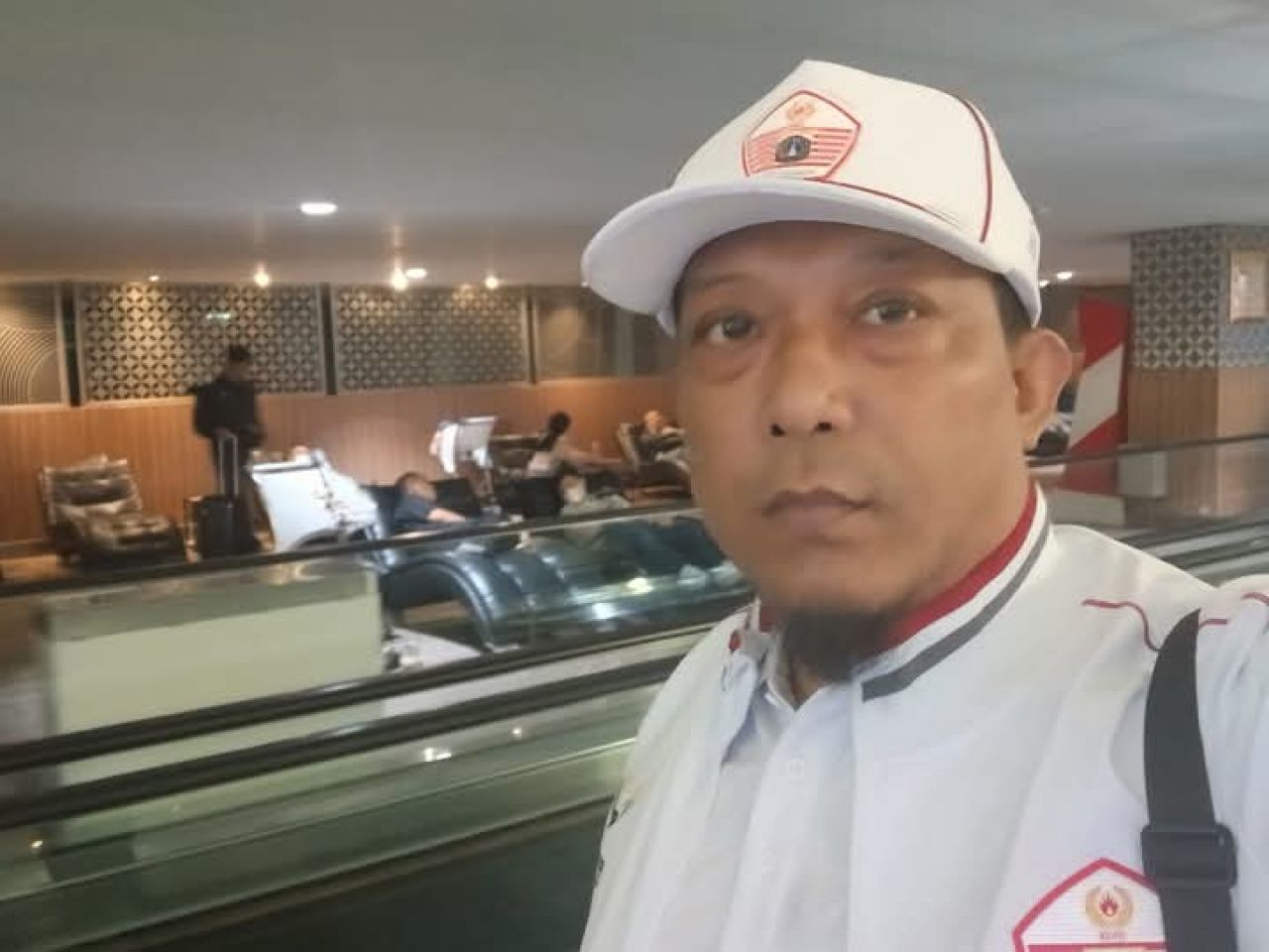 Jakarta Institut Ingatkan Potensi Pungutan Terselubung di Sekolah Lewat Komite dan Korlas