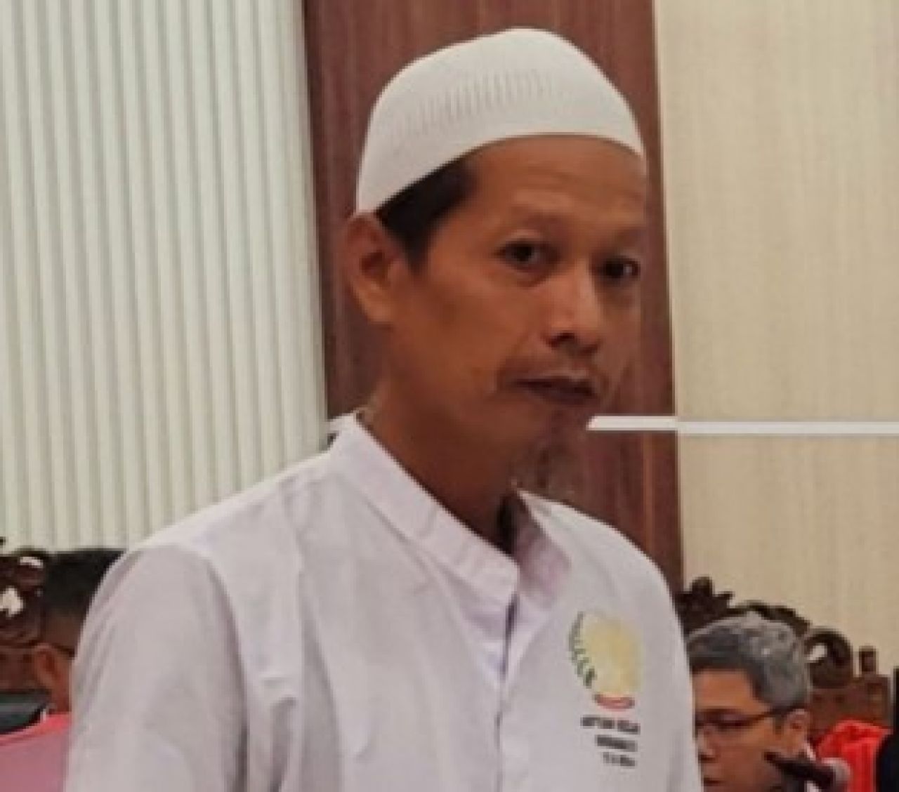 Bos Biro Umroh Arofah Mina Divonis 2 Tahun Penjara, Tipu Jamaah Rp 97,5 Juta