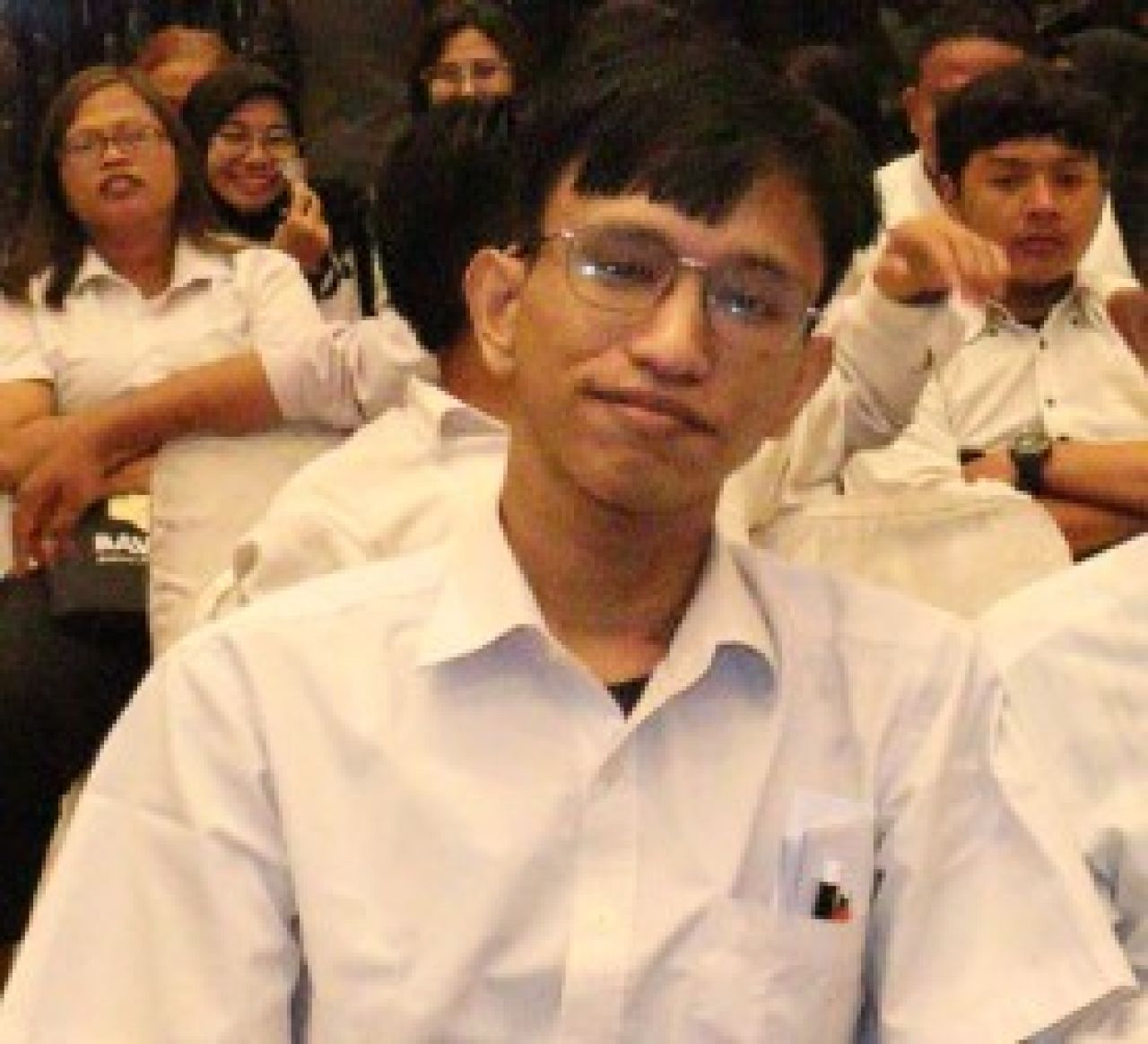 Jual Beli Artikel Akademik Menggerus Marwah Riset Indonesia: Tantangan Integritas dan Reformasi