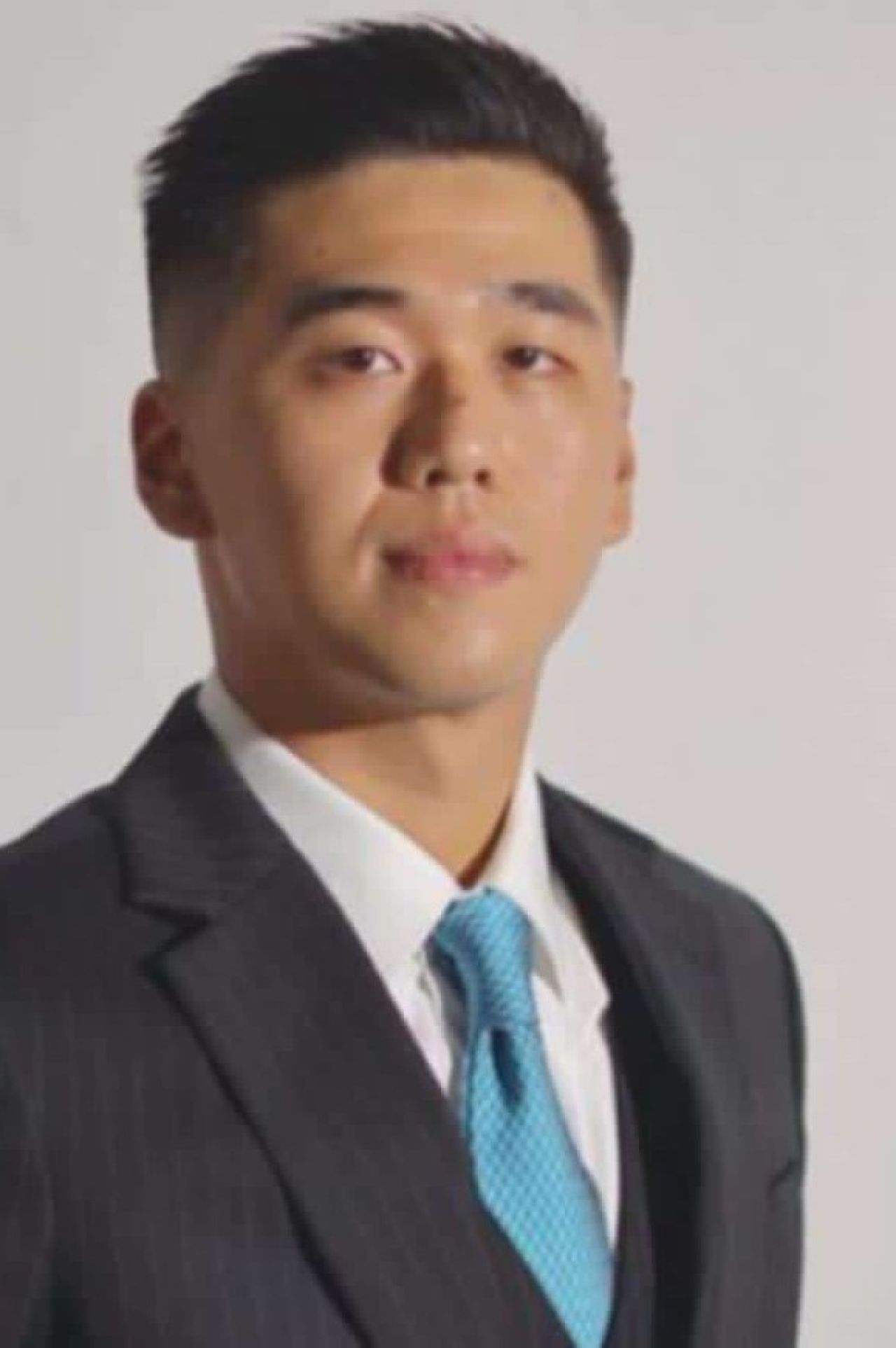 Dedikasi Antonius Billy Handiwiyanto: Perjuangan Tanpa Henti Mewujudkan Keadilan