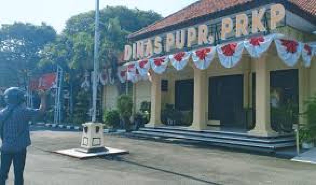 Proyek Pelebaran Jalan di Jegulo Tuban Diterpa Dugaan Pelanggaran Prosedur