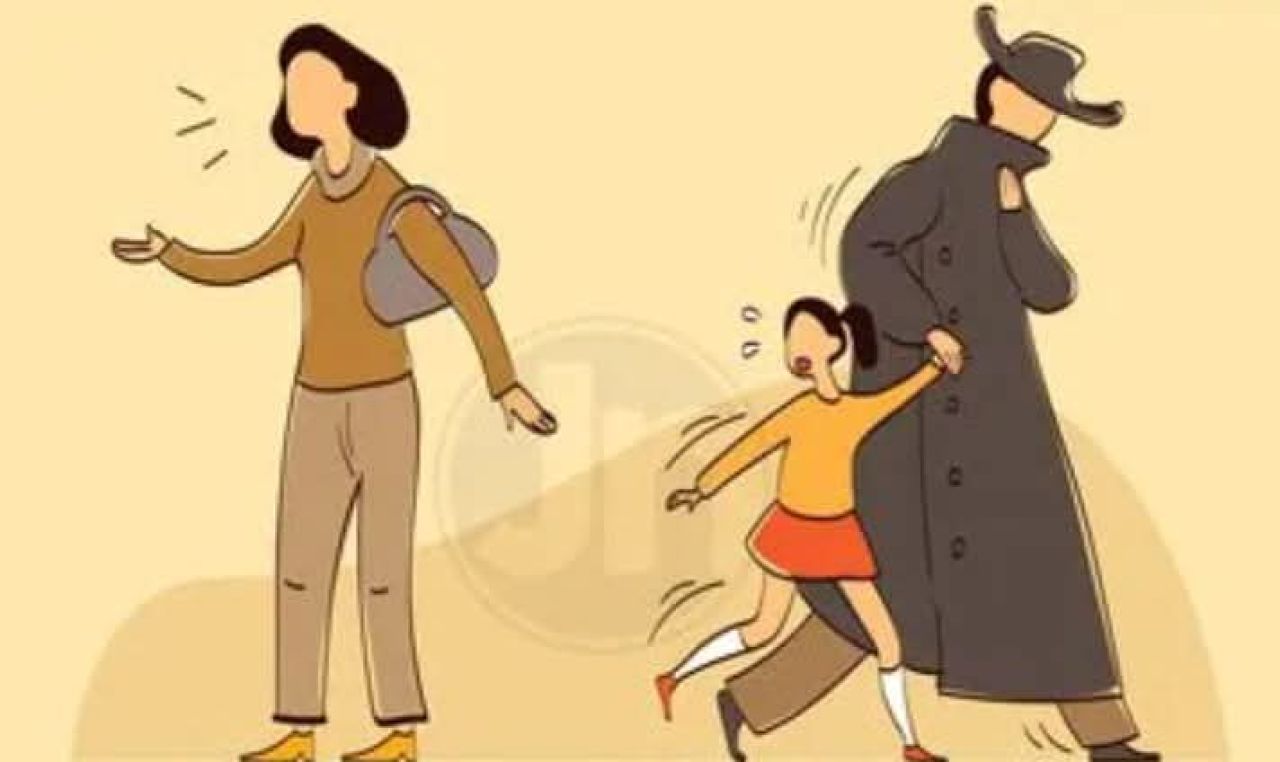 LBH CAKRAM Imbau Warga Jakarta Waspada Maraknya Kasus Penculikan Anak