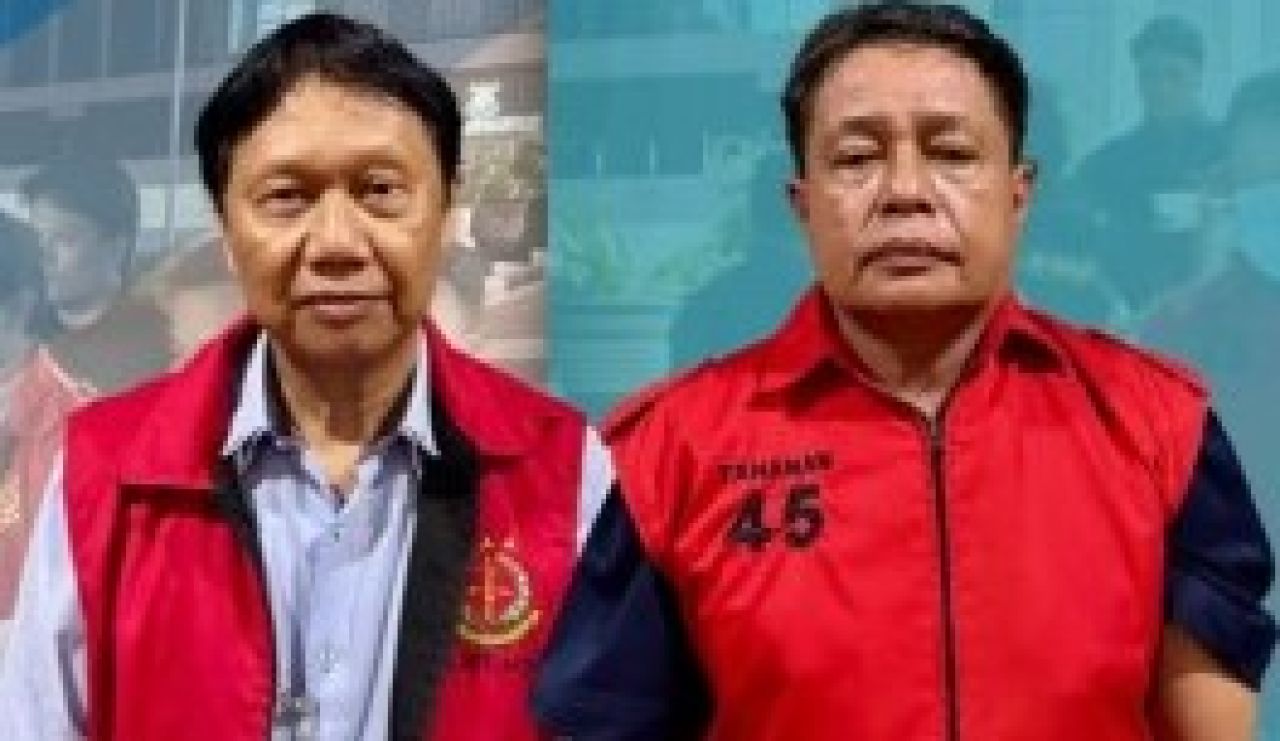 Korupsi Tanah Polinema: Mantan Direktur dan Penjual Kompak Rugikan Negara Rp 22,6 M