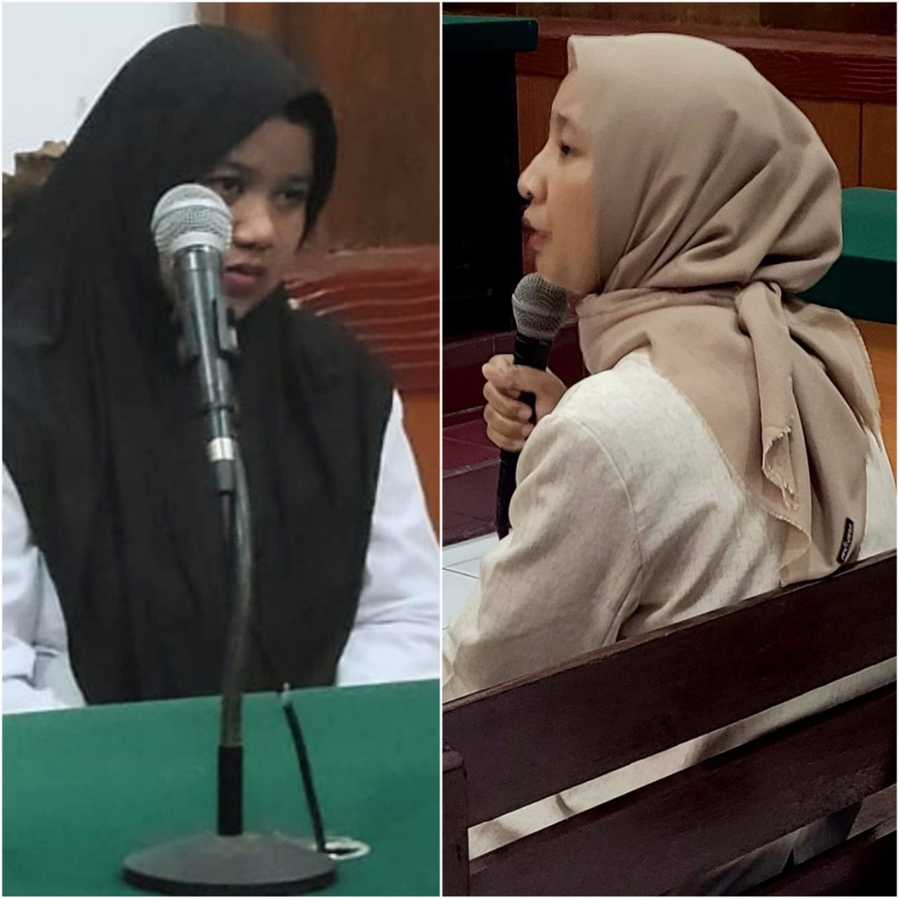 Admin Emas Gelapkan 840 Gram, Gadai Rp 383 Juta untuk Kebutuhan Pribadi