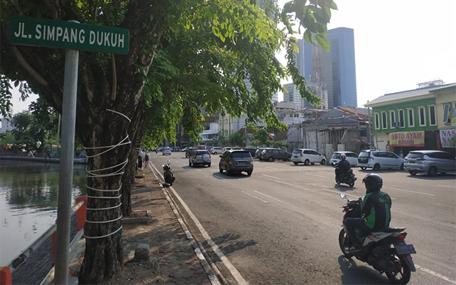 Dewan Pers Telah Berkoordinasi dengan Polda Jatim, Ninik Rahayu: Tidak Mentolerir Bentuk Tindak Kekerasaan Terhadap Wartawan