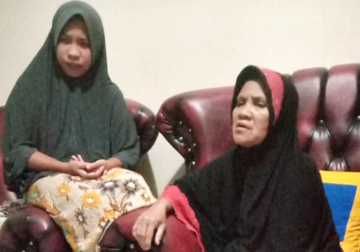 Setelah Lapor Polisi Atas Dugaan Tipu Gelap, Warga Sukajaya Merasa di Intimidasi Oknum Kades