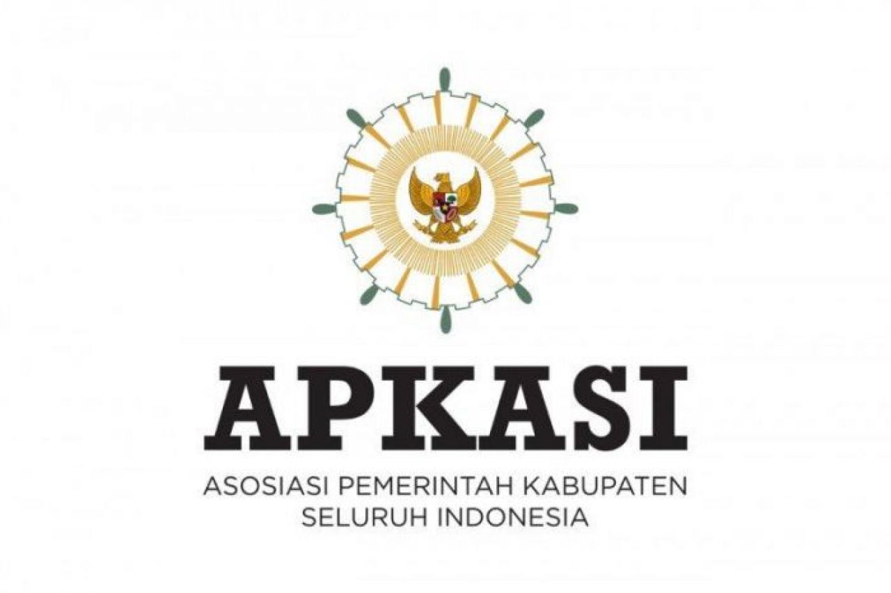 APKASI Gelar Anugerah Jurnalistik 2023, Berhadiah Belasan Juta