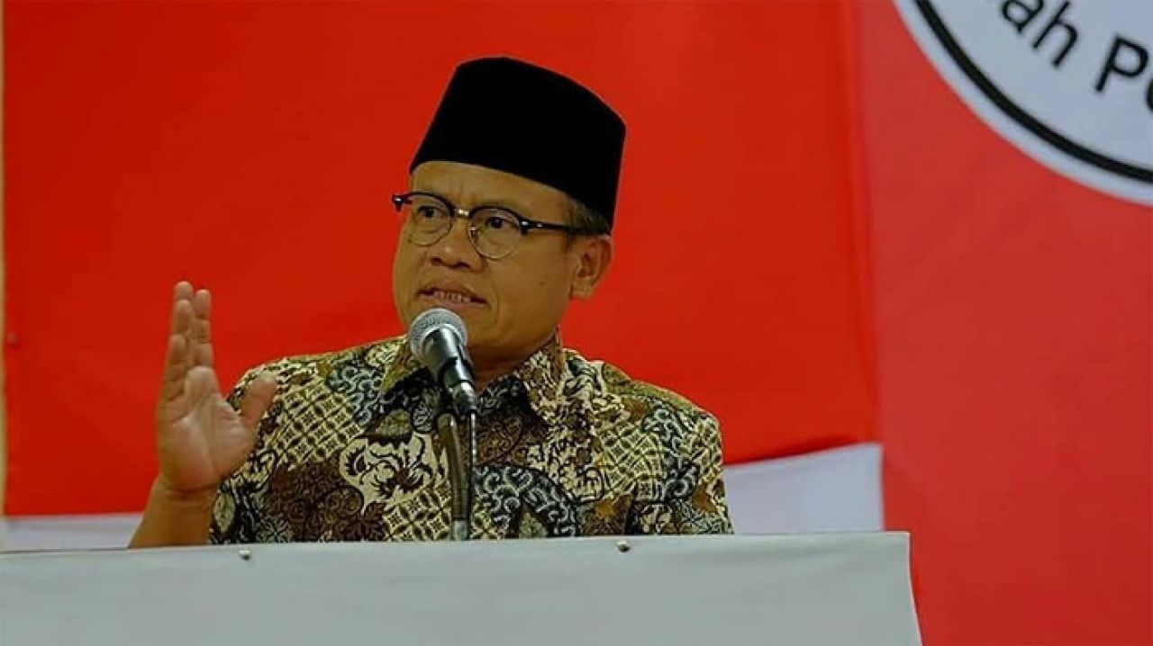 Dugaan Tipu Gelap Oknum Advokat, Ketua IPW: Saya Mendorong Supaya Dirkrimum Polda Jatim Mendahulukan Laporan Korban