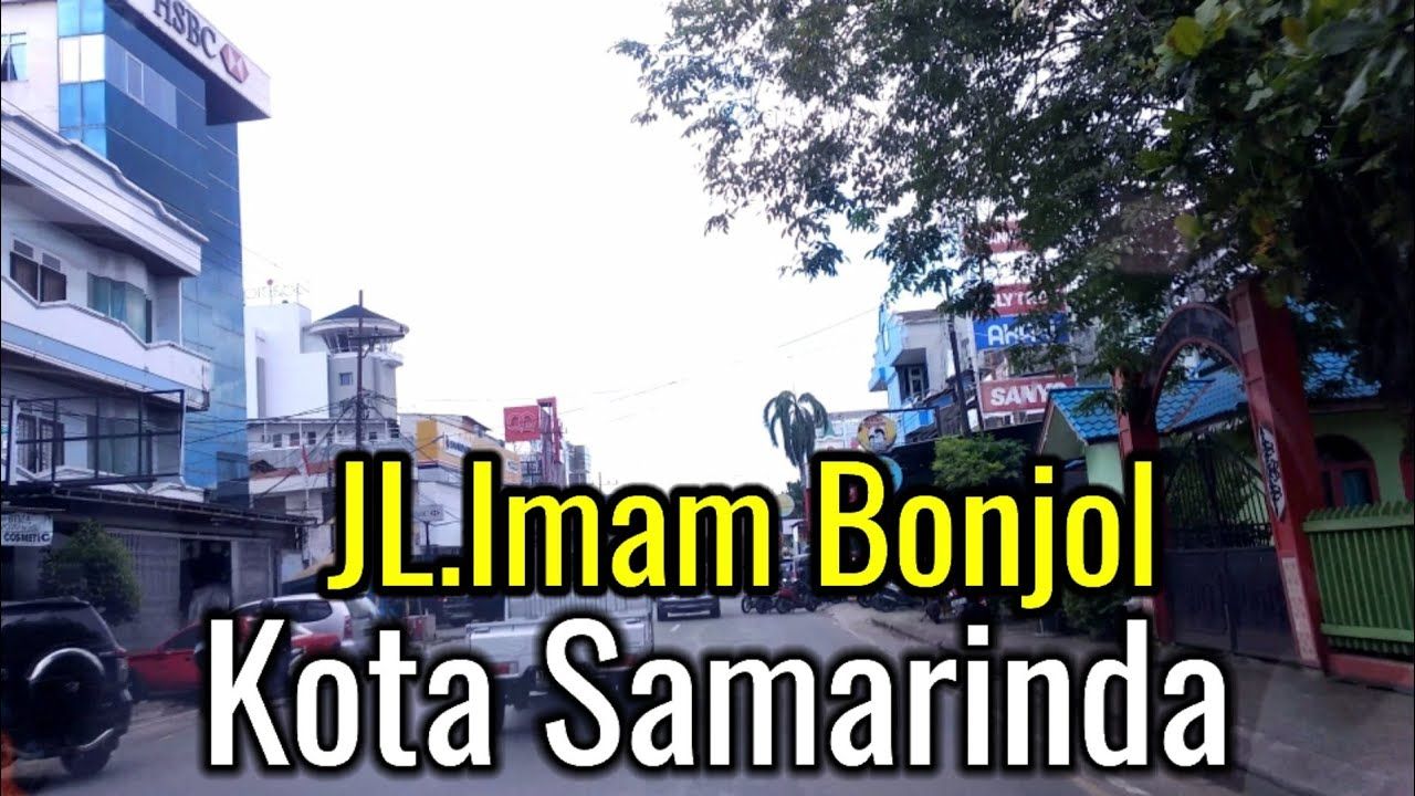 Suami Asal Banjarmasin Jual Istri ke ABK