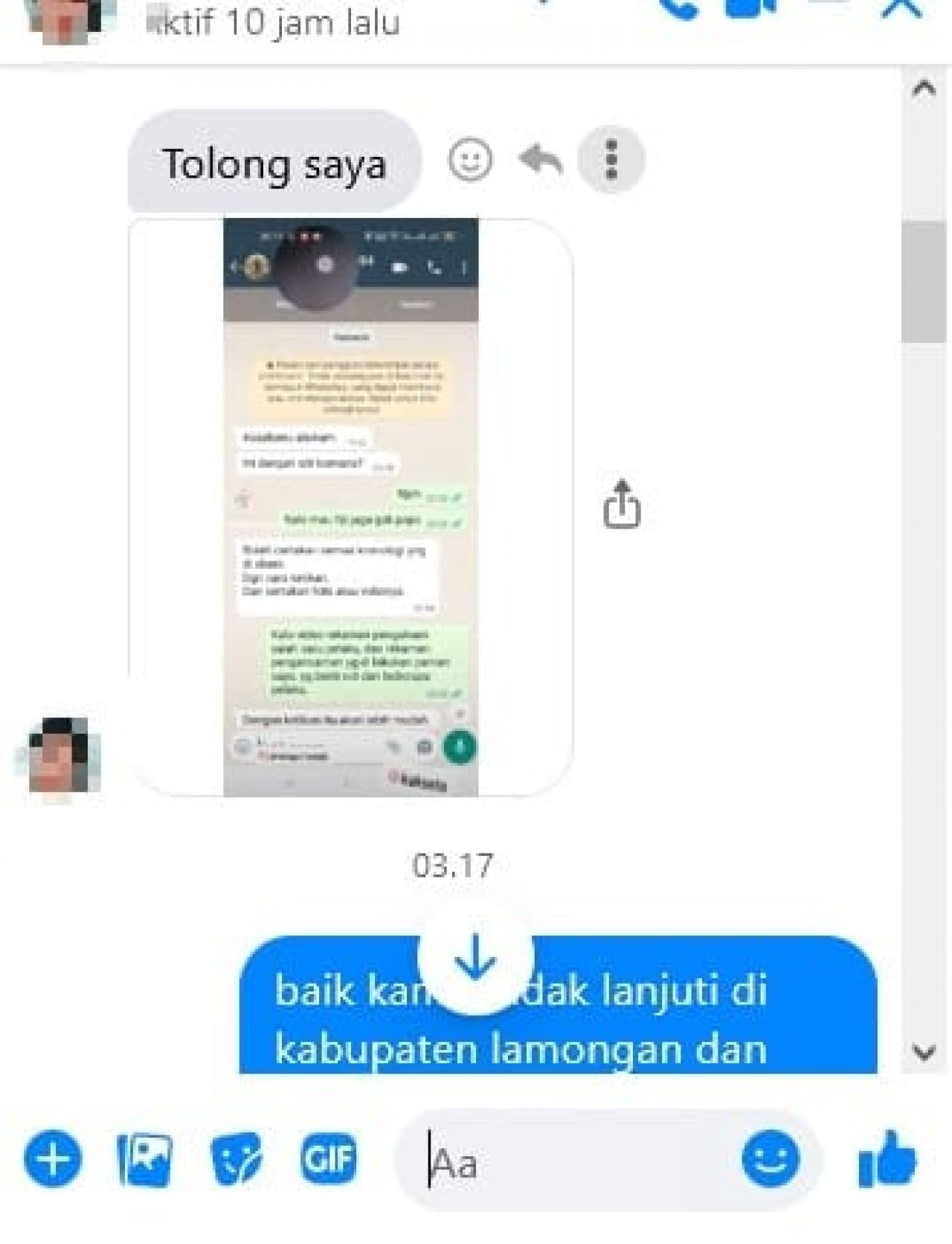 Heboh !!! Sejak Kelas 5 SD, Wanita Asal Desa Pelang Ngaku Diperkosa Ayah Kandung, Kakak Kandung dan Tetangganya