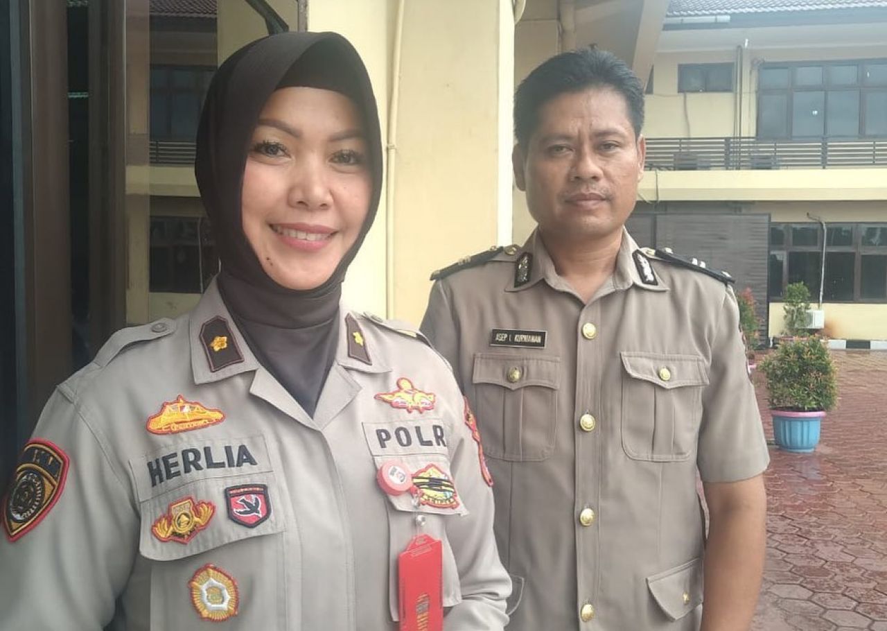 Kasus Perzinaan Antara Mertua dengan Menantu Naik Status Penyidikan