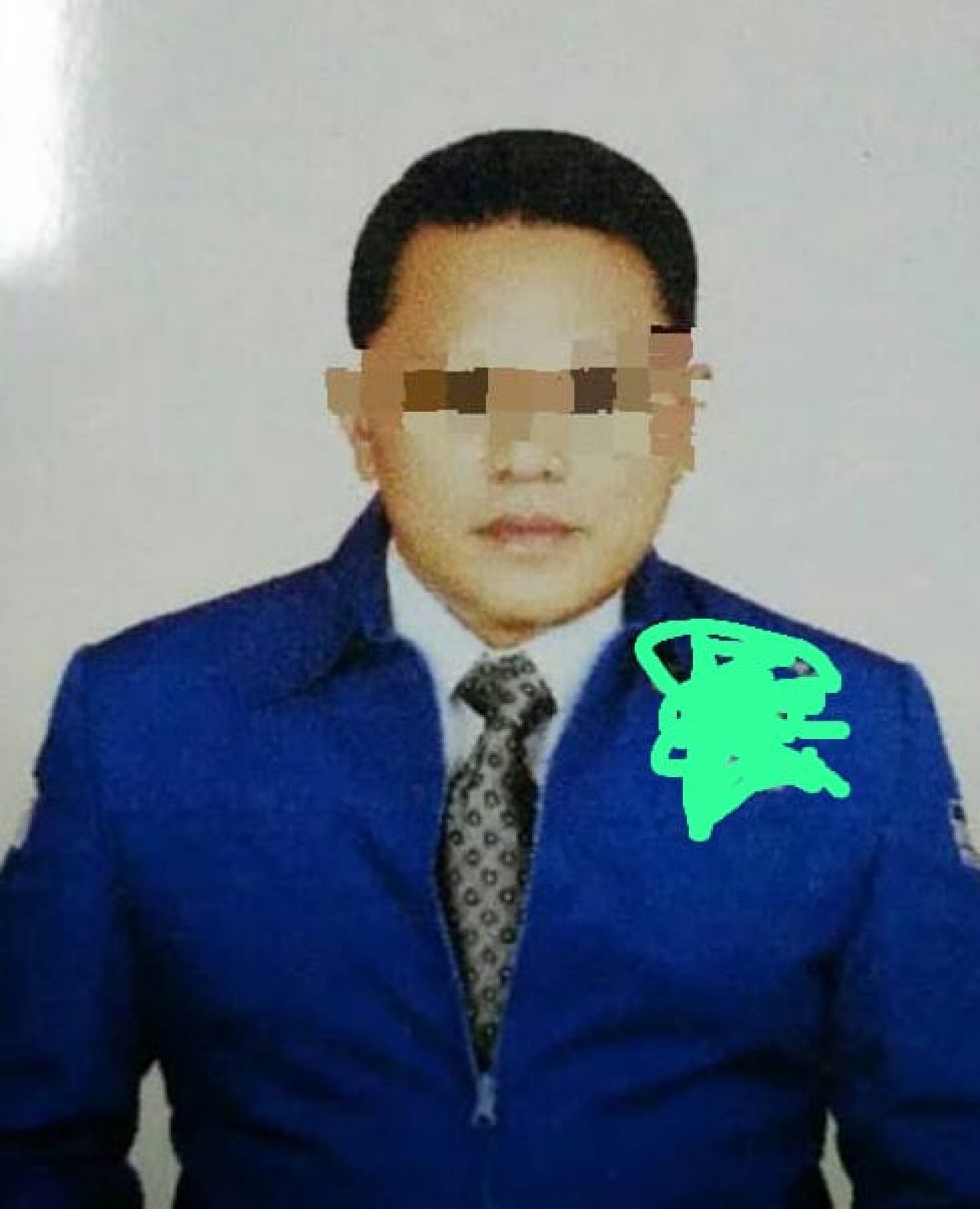Siswi di Pontianak Disetubuhi Hingga Hamil, Dipaksa Aborsi di Dean Mogot Jakarta Barat dan Disodomi