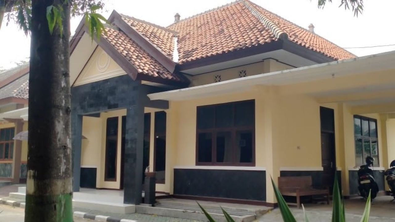 Soal Papan Informasi Proyek Drainase di Soko Tuban, DPU dan Pelaksana Saling Tuding