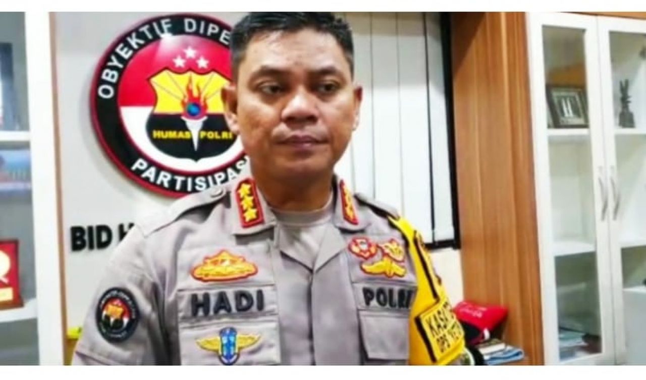 Sepekan, Polda Sumut dan Polres Tanjung Balai Ungkap Kasus Penyalahgunaan Pengangkutan BBM Tanpa Izin