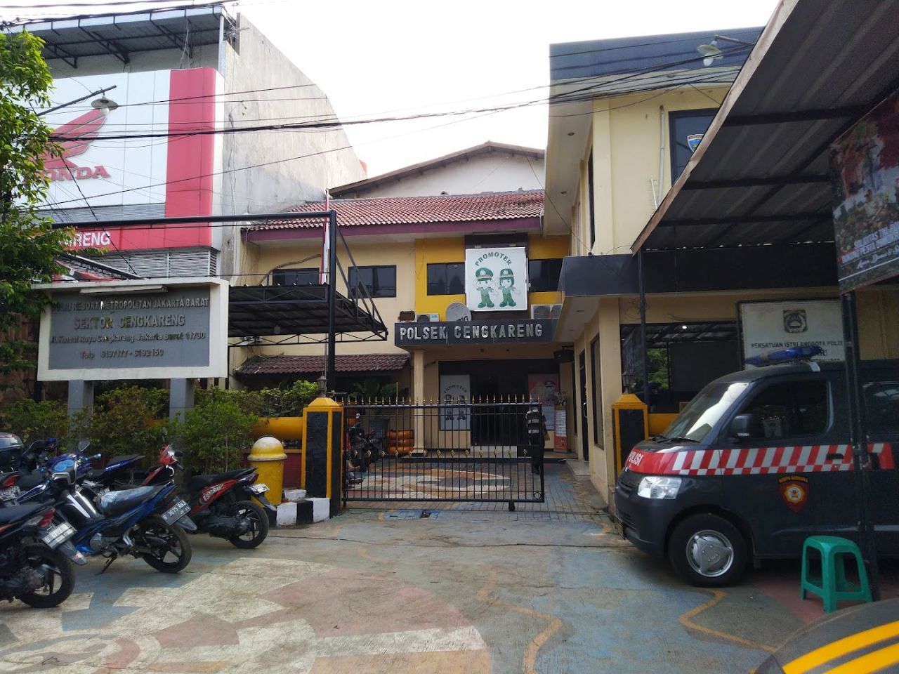 Perkara Guru Les Private Cabuli Muridnya Memasuki Tahap 2