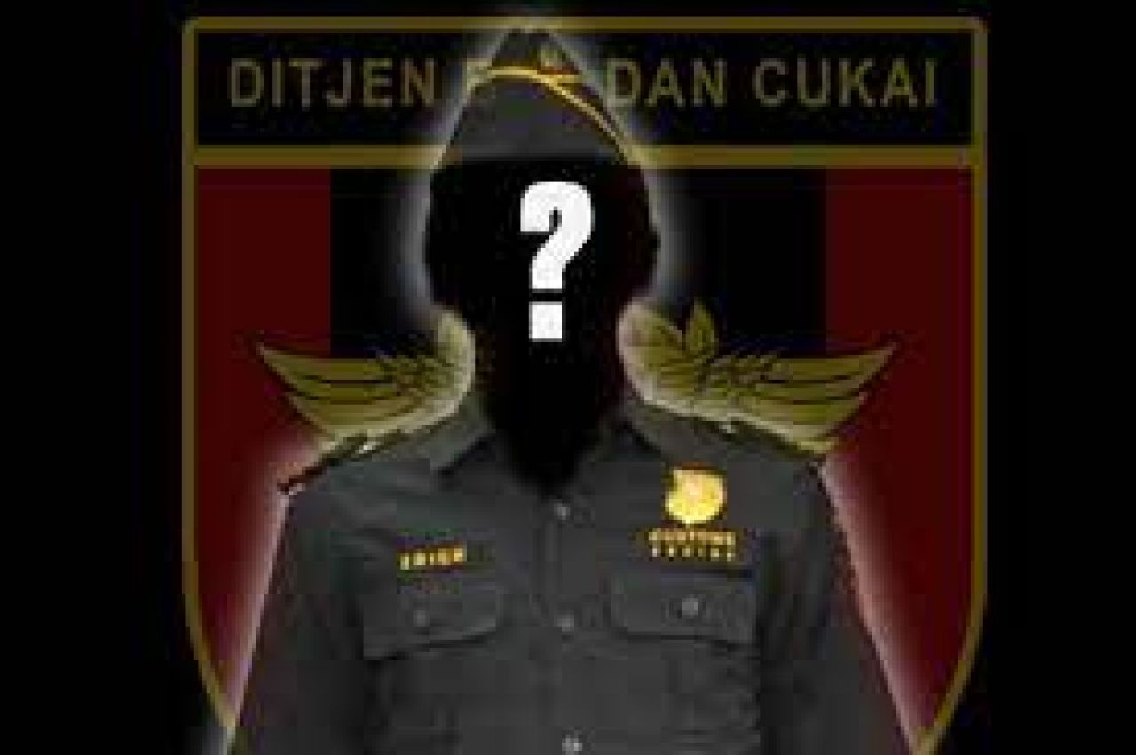 KPK Usut Dugaan Korupsi Ditjen Bea Cukai, 1 Orang ASN dan 3 Orang Swasta Dicegah ke Luar Negeri
