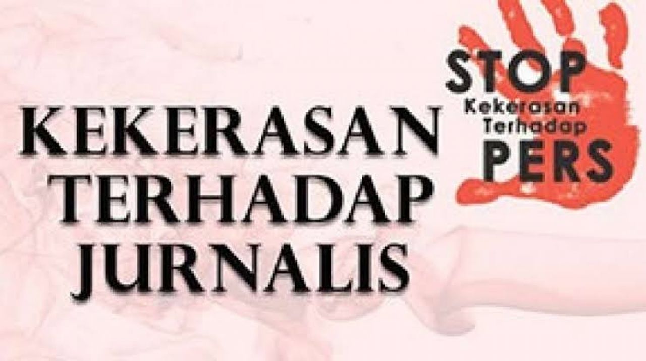 Gegara Ancam Bunuh Jurnalis, Oknum Ketua Ranting Ormas Diduga Pemilik Oplosan Gas Elpiji Dilaporkan Polisi