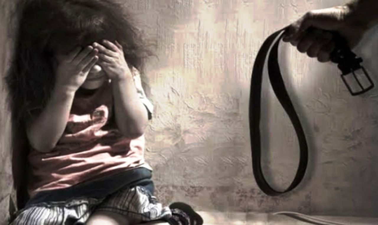 Polisi Respon Cepat Amankan Ayah Tega Setubuhi Anak Kandung di Tangerang