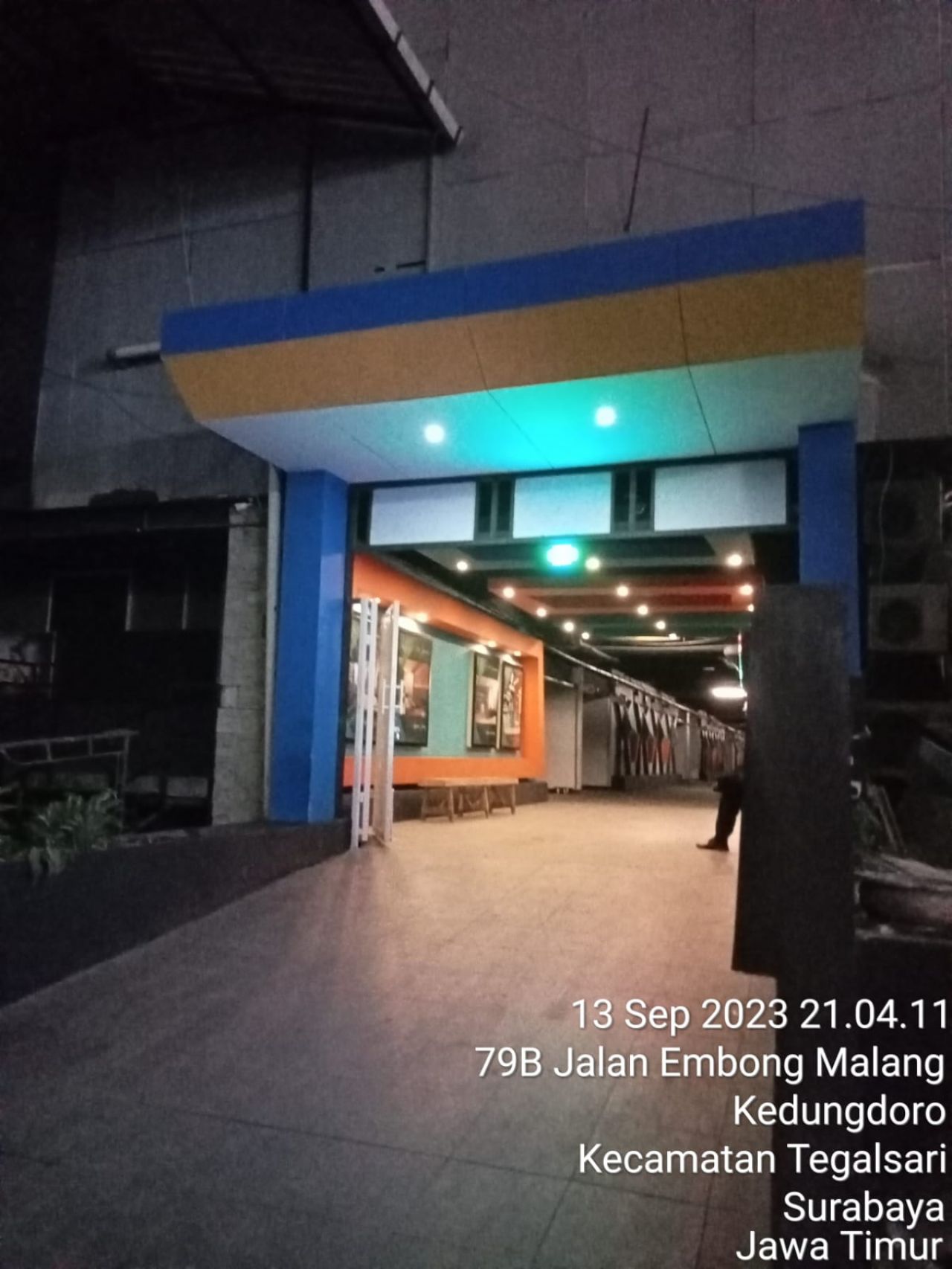 Selain BNNK Amankan 2 Pegawai Hotel Cosmo, Terungkap 5 Pengunjung Lagi Pesta, Apakah Pesta Narkoba Atau Pesta Seks ?