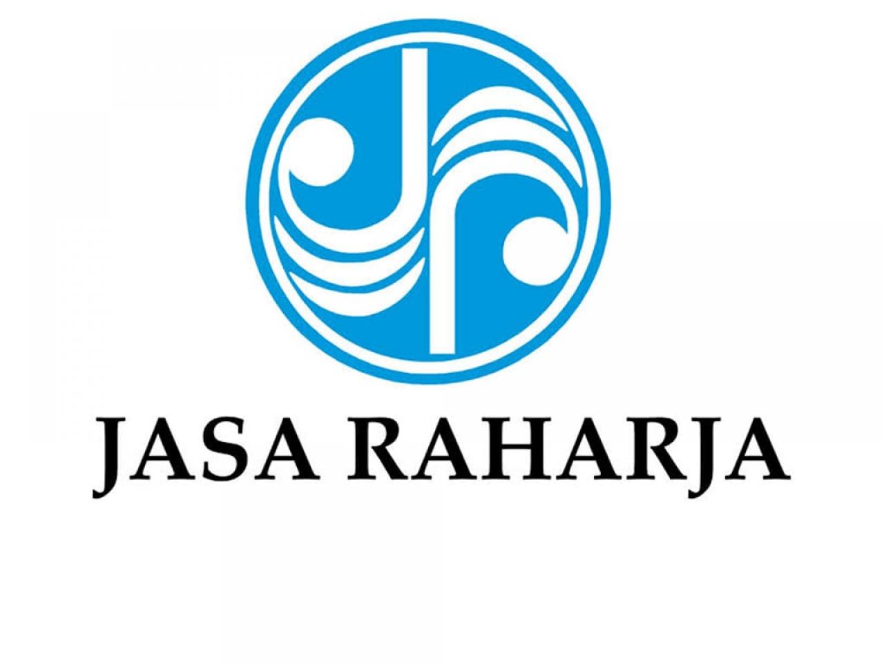Oknum Jasa Raharja Diduga Memaksa Korban Kecelakaan Tunggal untuk TTD Surat Pernyataan