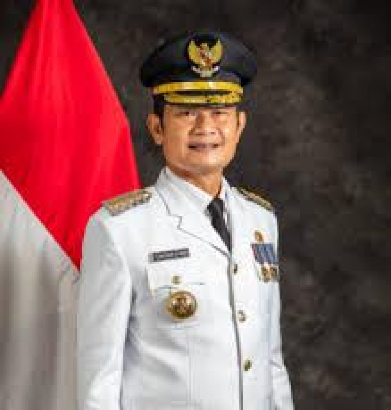 KPK Kembali Periksa Bupati Lamongan Yuhronur Efendi