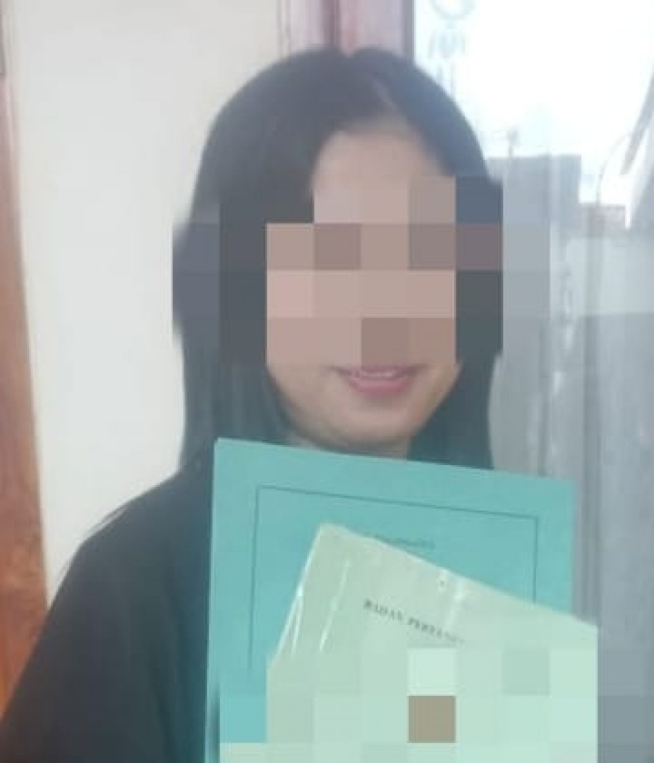 Oknum Pengacara Wanita "E" di Kota Probolinggo Bukan Anggota PERADIN Persatuan