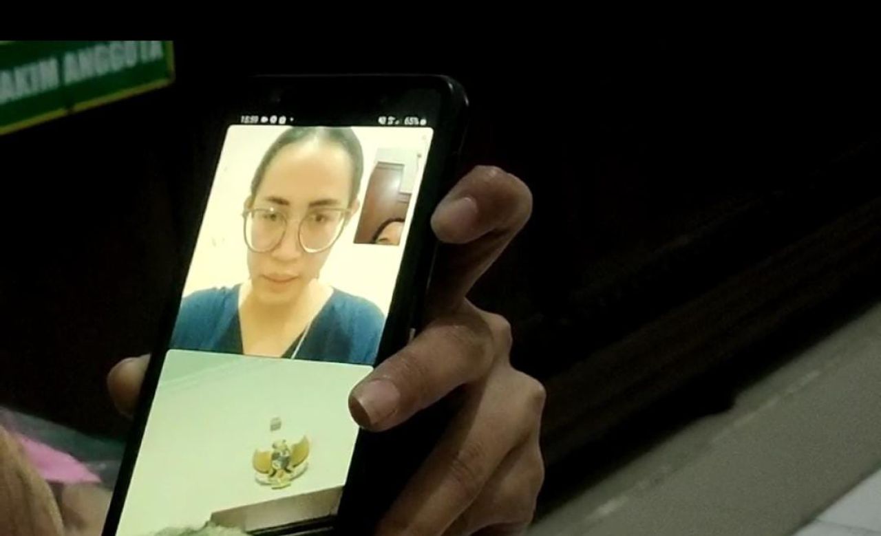 Terdakwa Penipuan Sarang Burung Walet Dipidana Penjara 3 Tahun, Lebih Ringan Dari Tuntutan JPU
