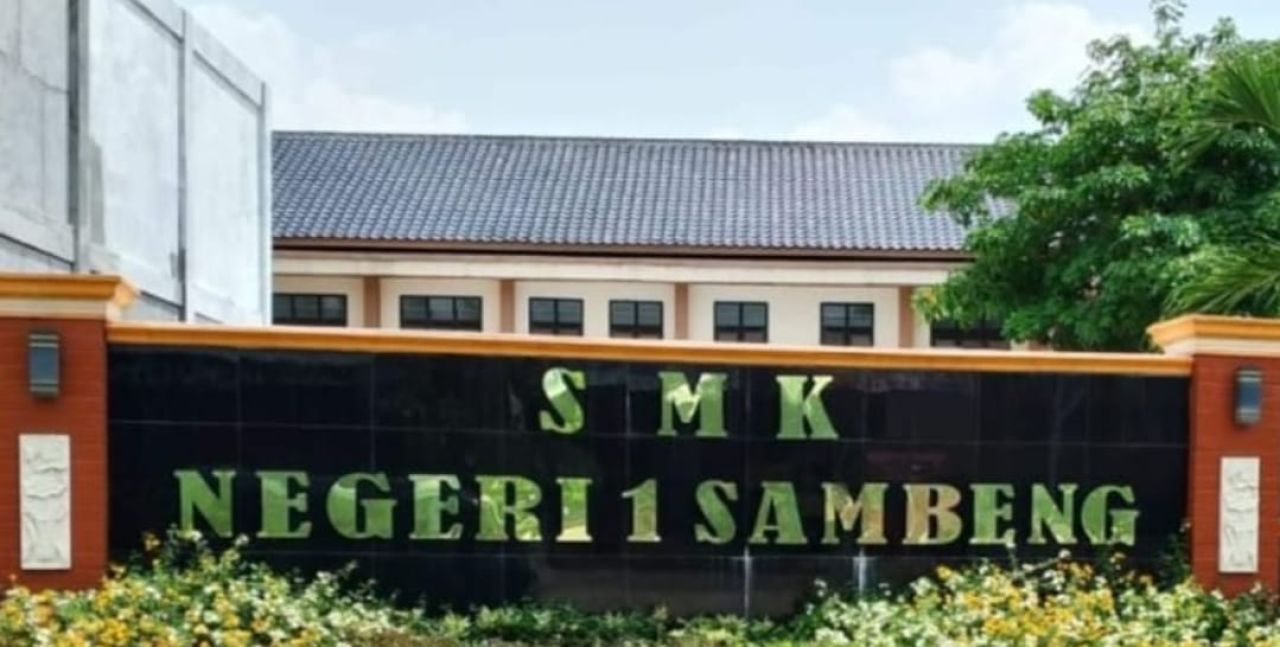 Miris ! SMA 1 Sambeng Diduga Menahan Ijasah Siswa, ini Tanggapan Agus Muttaqin Kepala Perwakilan ORI Jatim