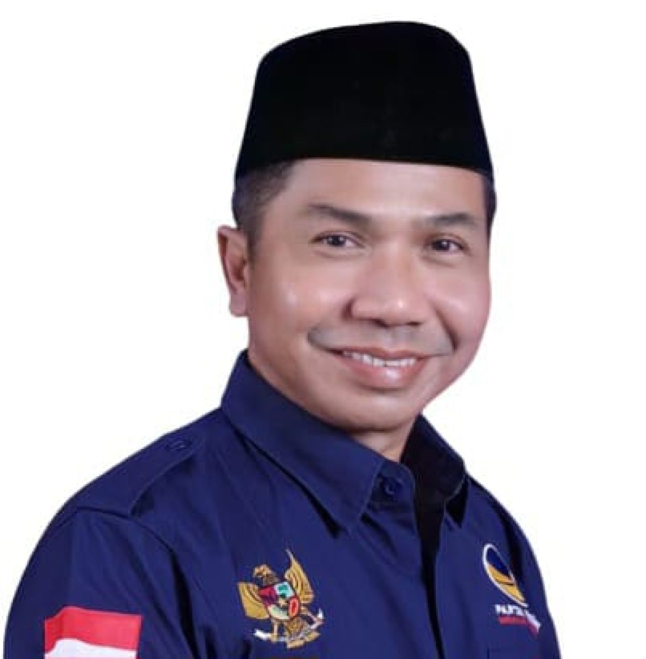 DPD Partai NasDem Lamongan Buka Pendaftaran Cakada Pilkada 2024