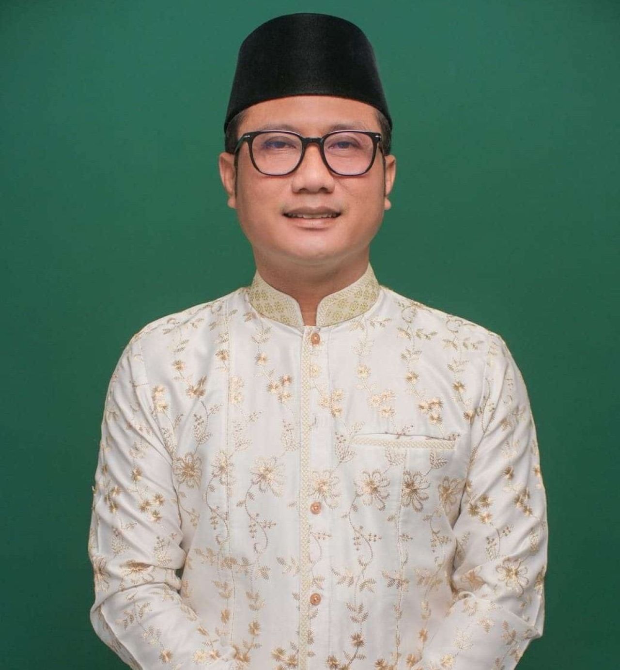 DPRD Tuban Respon Cepat Segera Panggil Dinas PUPR-PRKP