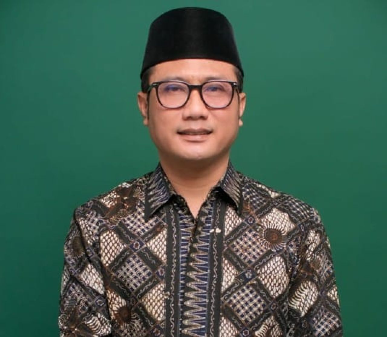 Abaikan Standard K3, Ketua Komisi 1 DPRD Tuban Segera Panggil Dinas PUPR Beserta Rekanan Proyek