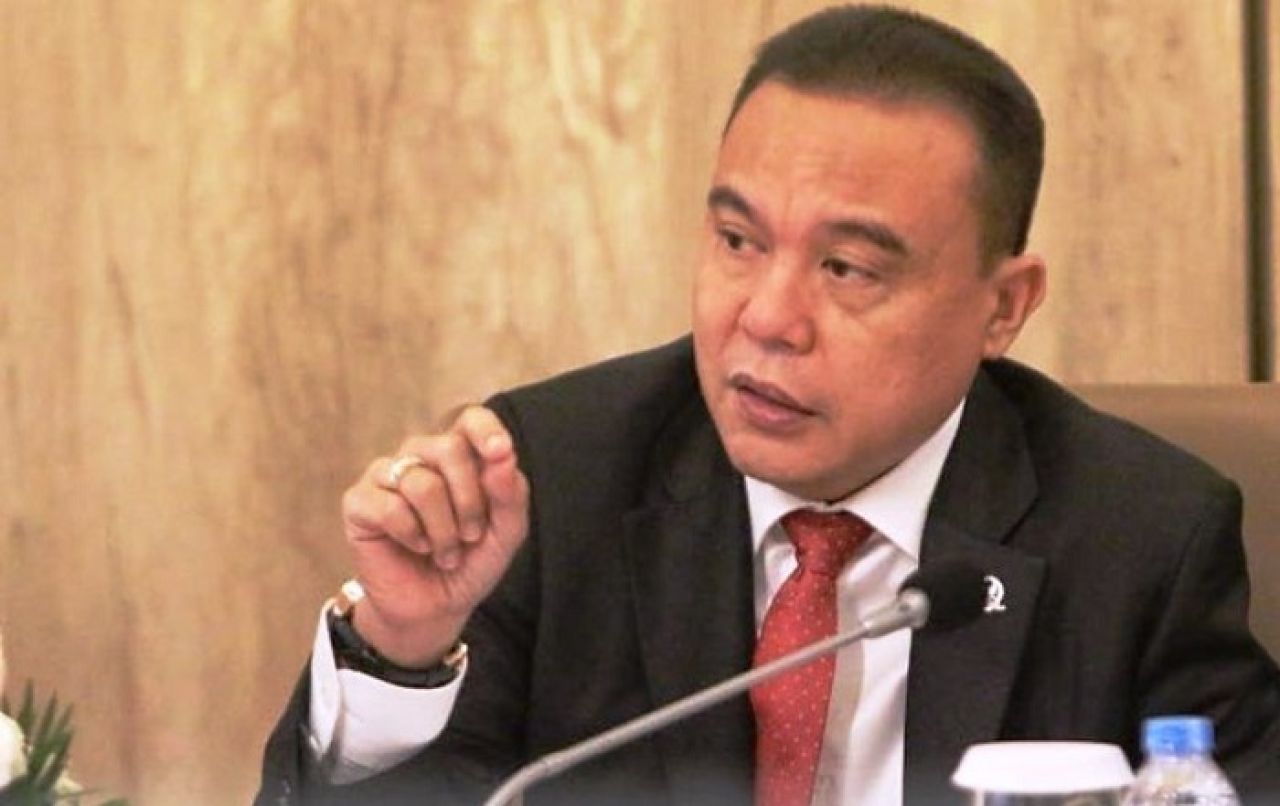 KPU Laksanakan Putusan MK Soal Pilkada 2024