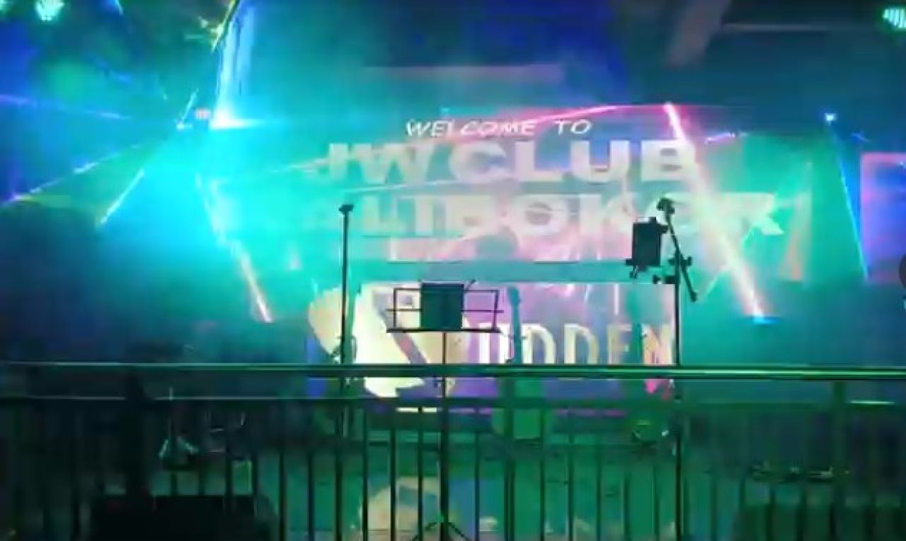 Kembali JW Club & Karaoke Tersandung Perkara Pidana, Polda Jatim Tetapkan Satu Tersangka Dugaan Prostitusi