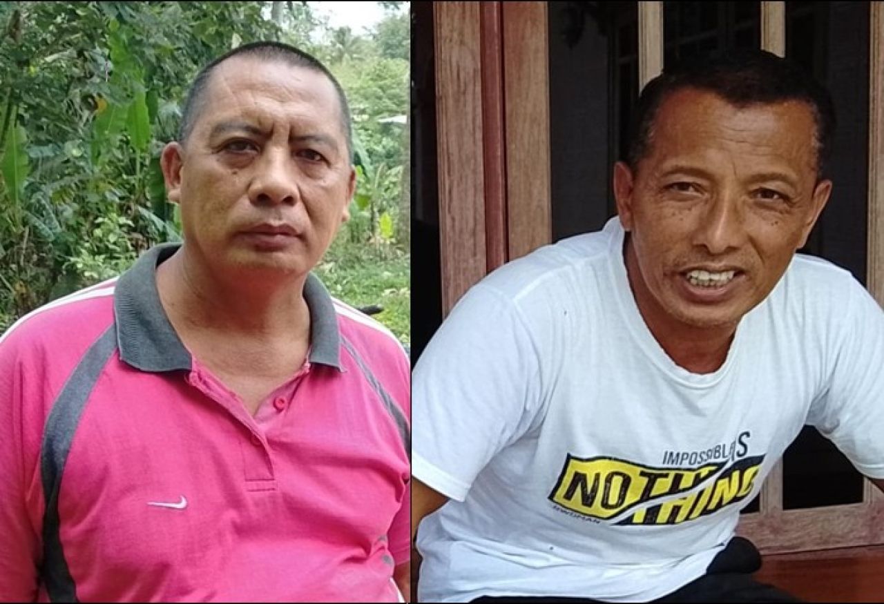 Kadus Suru, Kadus Pehdoplang dan Kadus Mbaran Pungut Rp 50 Ribu Uang Sampul SHM, Sekdes Ngaku Belum Ada Setoran PTSL