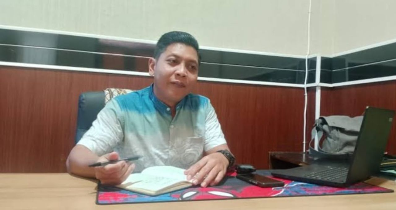 Kejari Hentikan Penyidikan Perkara Pungli PPDB MAN 1 Kabupaten Blitar
