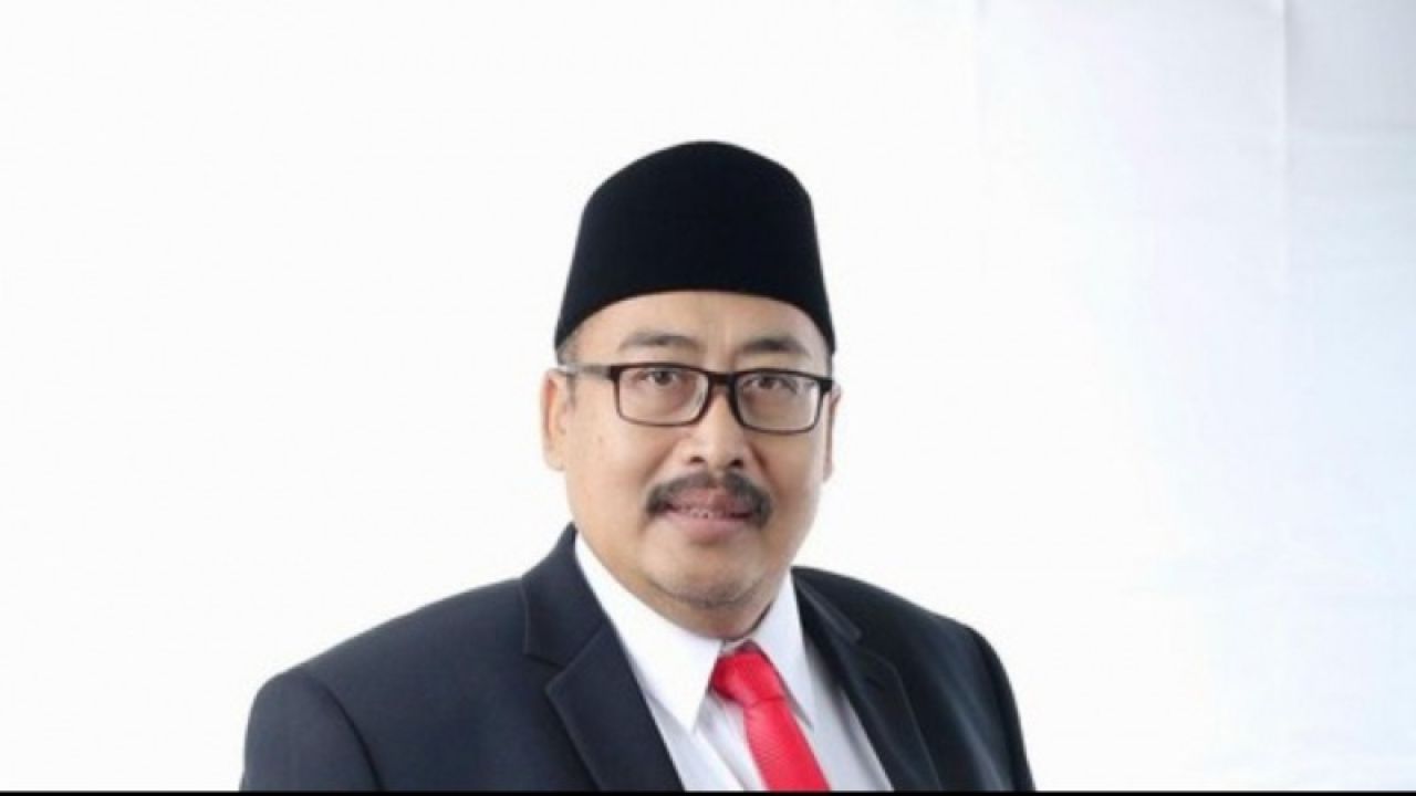 PBNU Apresiasi Polri Ungkap Kasus Judi Online Libatkan Oknum Pegawai Komdigi