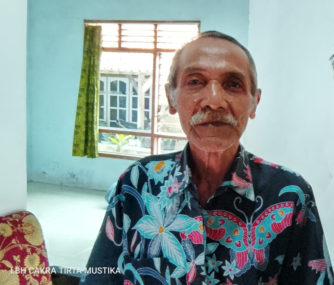 Miliaran Rupiah Dana Nasabah KUD Unggul Jaya Sidomukti Doko Diduga Raib Ditilep Oknum Pengurus