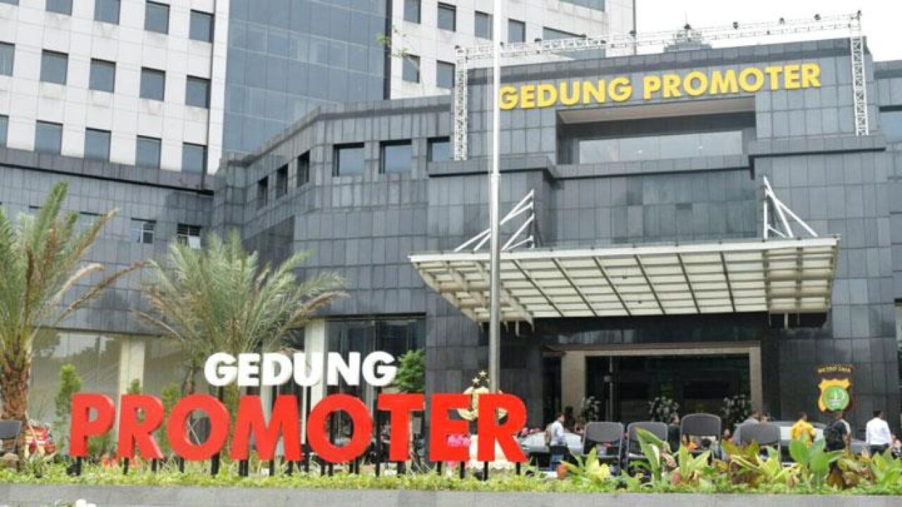 Hari ini, Polda Metro Jaya Penggil Dirut PT PAL Atas Dugaan Tipu Gelap, KD Dikabarkan Mangkir