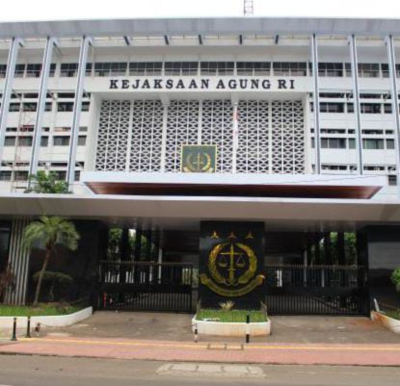 Garda Tipikor Bali Desak Kejagung Bentuk Team Satgas Mafia Tanah Negara