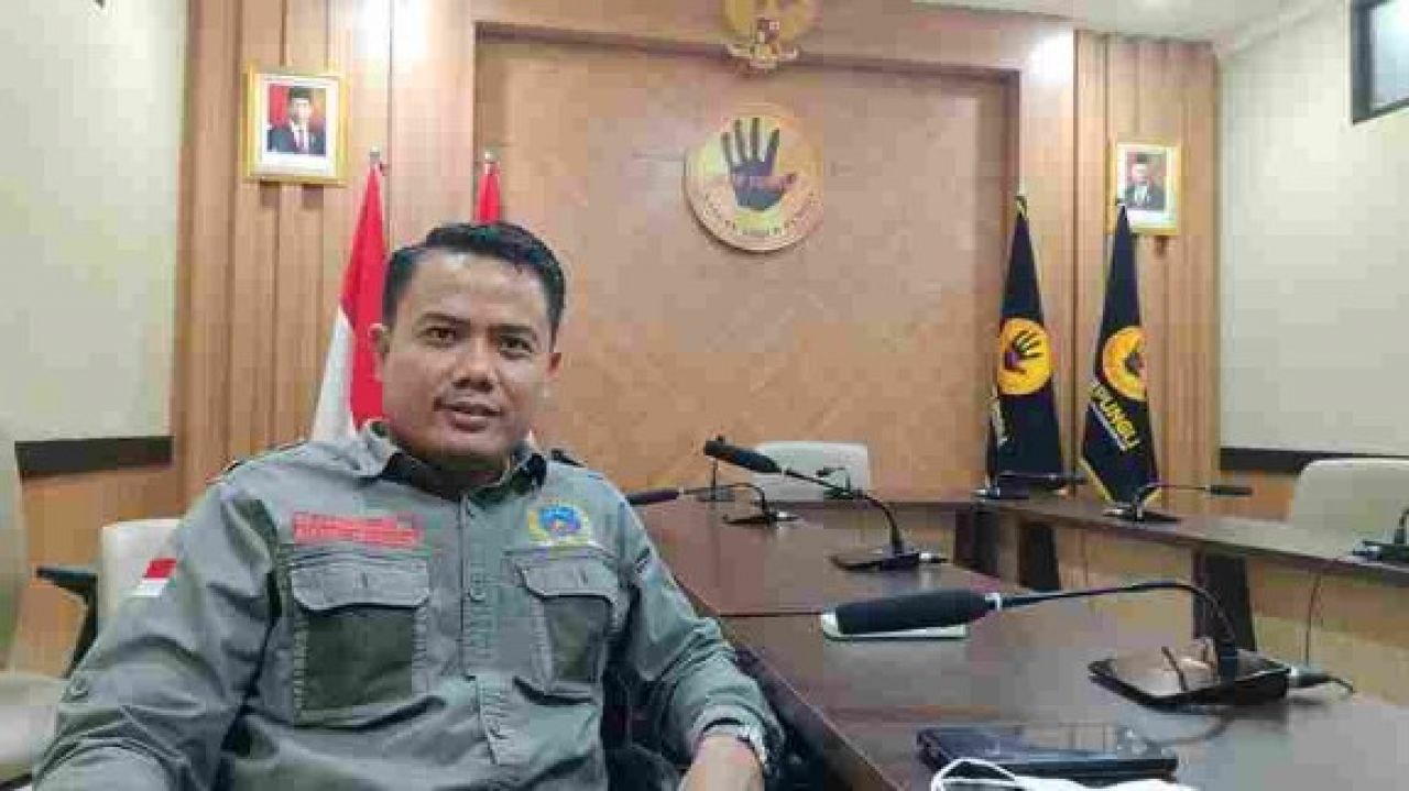 Aliansi Madura Indonesia (AMI) Mengapresiasi KPK Atas Penetapan Hasto Sebagai Tersangka