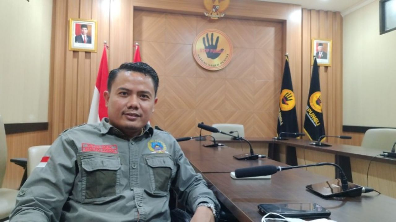 Aliansi Madura Indonesia : Garda Terdepan Dalam Perjuangan Transparansi dan Keadilan