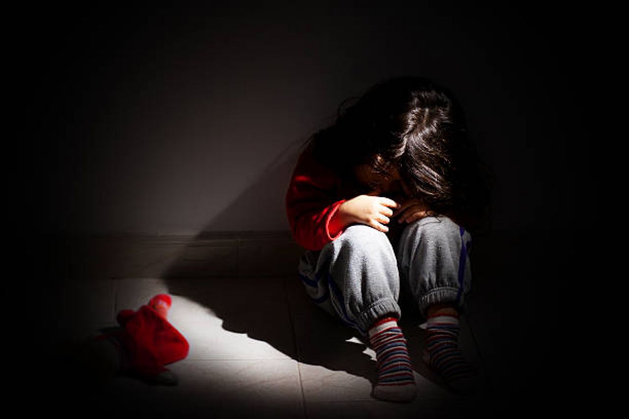 Perkara Dugaan Penyimpangan Seksual Anak Dibawah Umur, Menapar Moral Masyarakat Bojonegoro