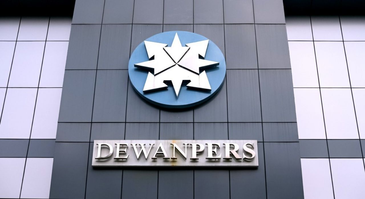 Seruan Dewan Pers Tentang Pemberitaan Unjuk Rasa dan Dampaknya
